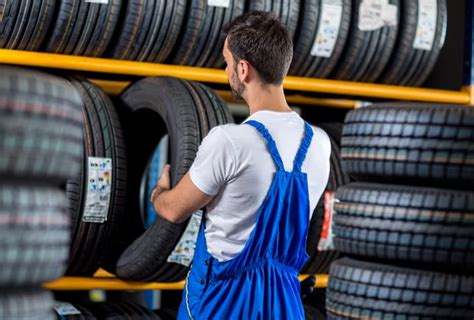 tires in Kelowna